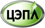 Центр по проблемам экологии и продуктивности лесов РАН