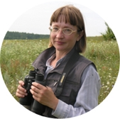 Кайгородова Евгения Юрьевна