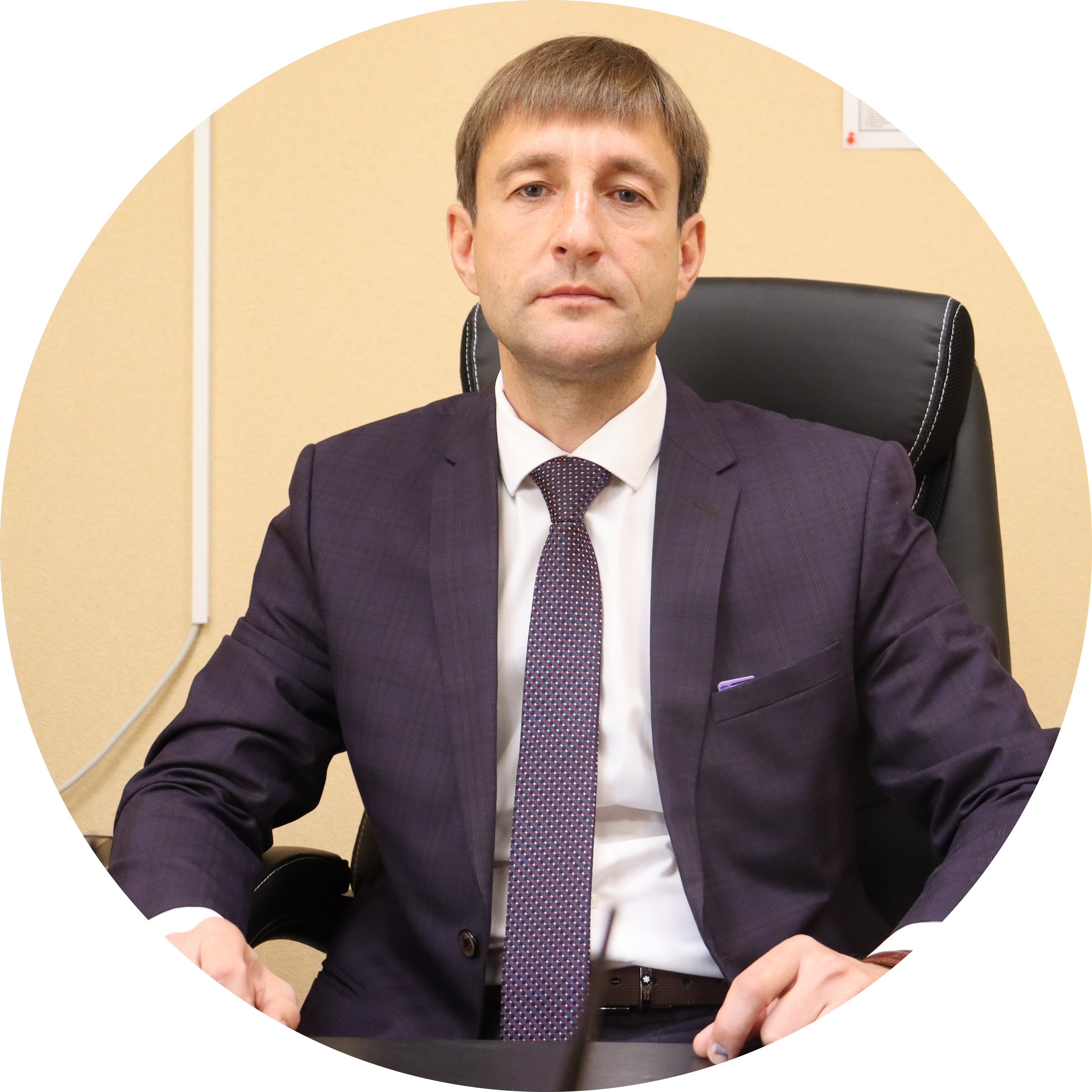  Дмитрий Сергеевич Татаров