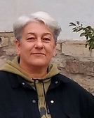  Елена Николаевна Пульнова